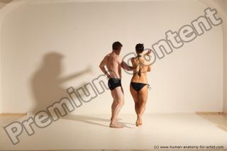 pasodoble reference 06 35